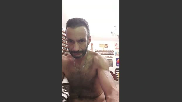 Misterhaifa20 26-04-2026 Male Cap squirt fuckher juicy spanking