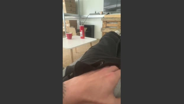 Mr_02_93 27-04-2026 Male Cap fuckhard striptease nude beauty