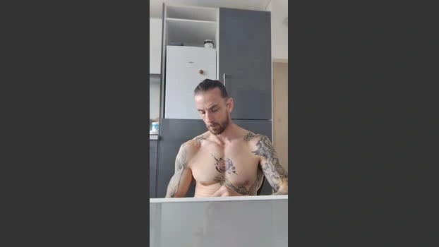 Neotrix33 27-04-2026 Male Cap Video fuck sexybody gag
