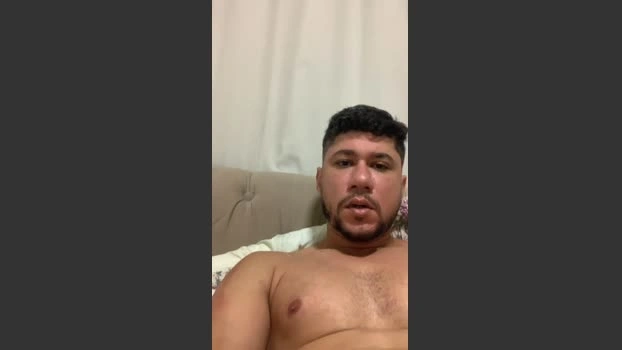 NovinhoPicudo77 27-04-2026 Male Cap natural big blowjob bigdick