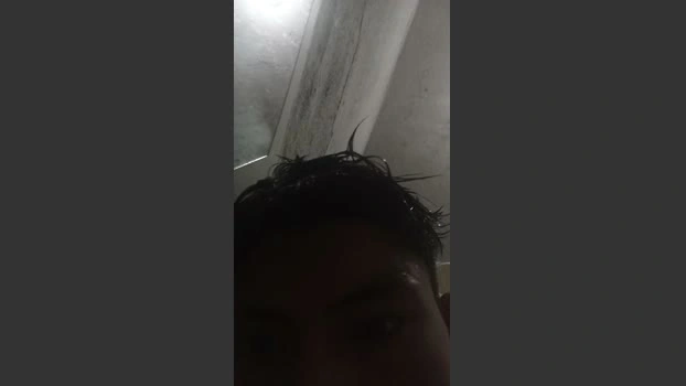 Novinhogtz18y 26-04-2026 Male Cap hard twink nasty striptease