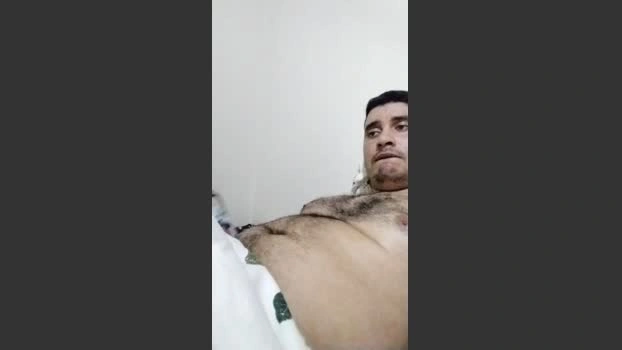 Papidarrysoy 27-04-2026 Male Cap dirty Download hard bicurious