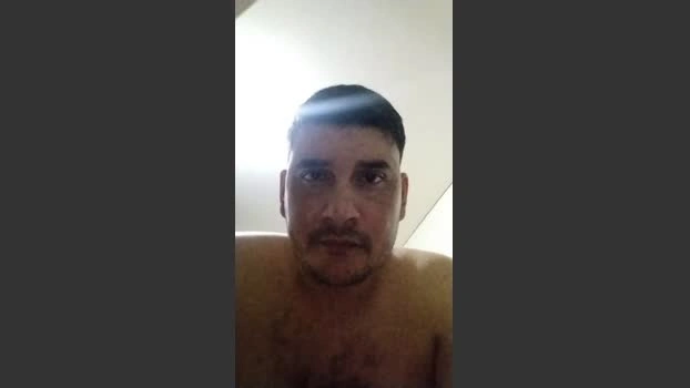 Papidarrysoy 27-04-2026 Male Cap striptease toy legs Recorded
