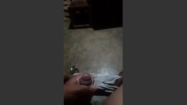 Pauveiudo777 27-04-2026 Male Cap dirty sex yummy XXX
