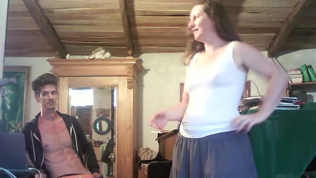 PianoTobe 26-04-2026 Male Cap Video blowjob Ass bigload