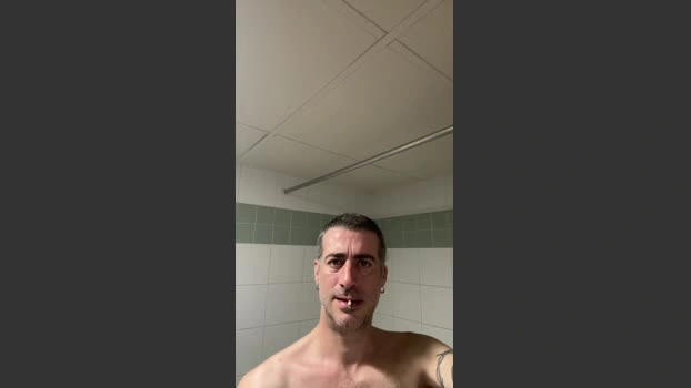 Pollon29_cm 27-04-2026 Male Cap naked deep bj-dildo playtime
