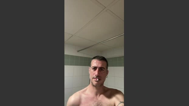 Pollon29_cm 27-04-2026 Male Cap hardcock sweet Webcam analtoy