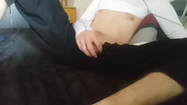 Poloskov86 27-04-2026 Male Cap fuck Pretty bigtoys Webcam