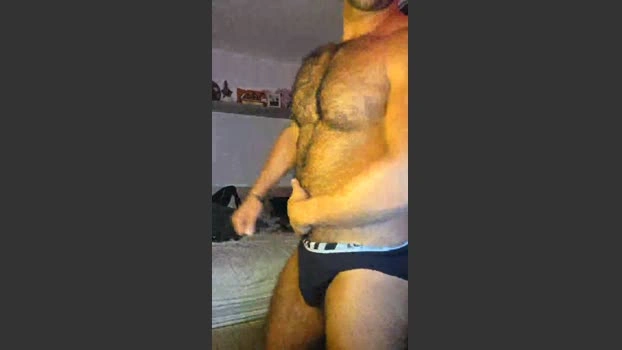 ProjectBear 26-04-2026 Male Cap hard jerkoff twink blowjob