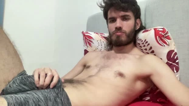 PygmaBoy 26-04-2026 Male Cap lick Gay Gay toys
