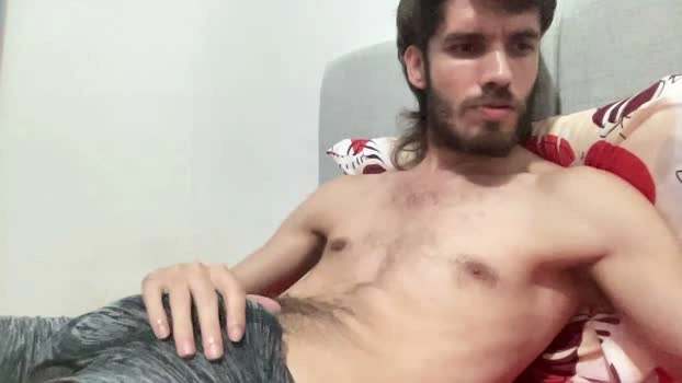 PygmaBoy 27-04-2026 Male Cap kissing lick Topless Naked