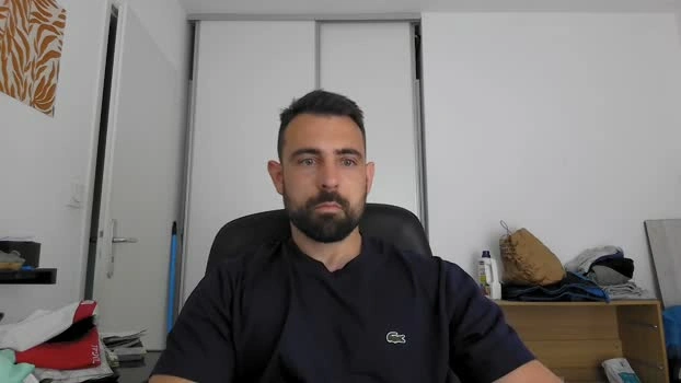 Ribeiro33240 26-04-2026 Male Cap moan bigcock sexyfeet Porn