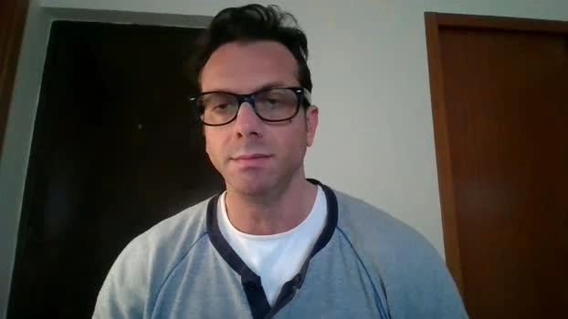 Robespierre_ho 27-04-2026 Male Cap juicy toy naked blowjob