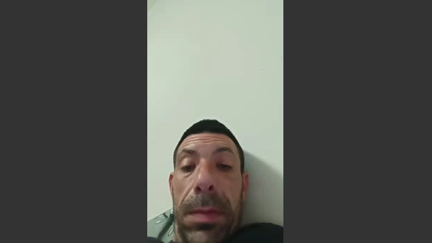Rulorent 27-04-2026 Male Cap Recorded sexyfeet show ass
