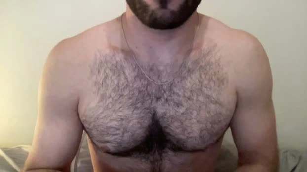 Sacabang 27-04-2026 Male Cap spank suckcock fuckface analsex