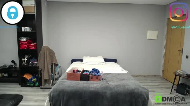 Samricci21 26-04-2026 Male Cap oral toy ass bigballs