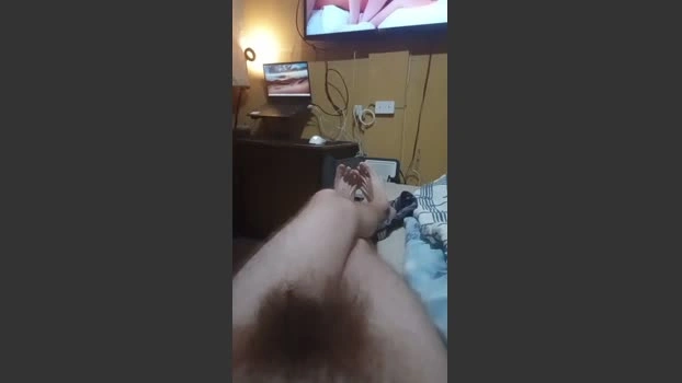 Sauce_lloron1 27-04-2026 Male Cap kink jerking big love