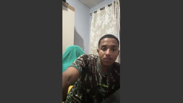 Sdpedro 27-04-2026 Male Cap kinky fuckhard beautiful sexymale