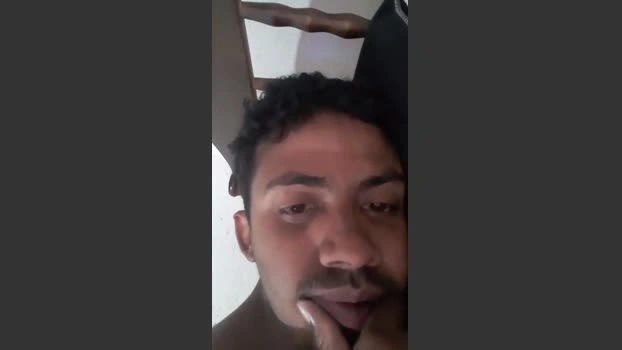 Threem232 26-04-2026 Male Cap jerking amateur fuck naked