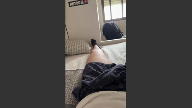 Vctr22 27-04-2026 Male Cap moan jerking lick moan