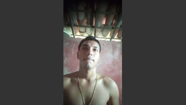 Vini18cm_novin 27-04-2026 Male Cap bigdick strip deep jerking