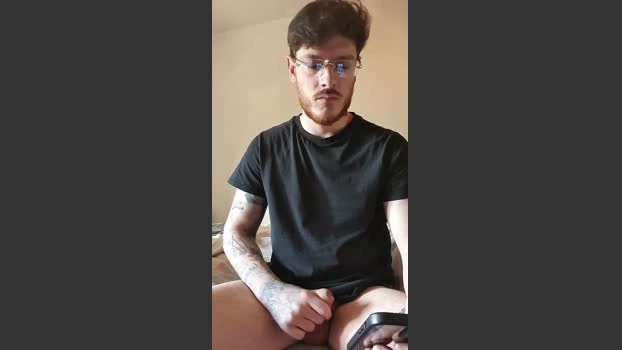 WetDream20 27-04-2026 Male Cap dirty fuck lick Topless