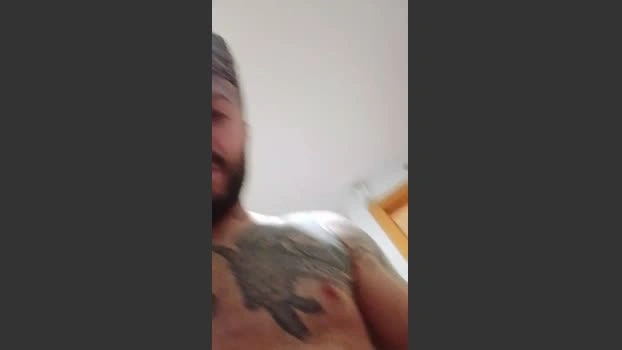 Wiilliii 27-04-2026 Male Cap Pretty analsex sexymale gag