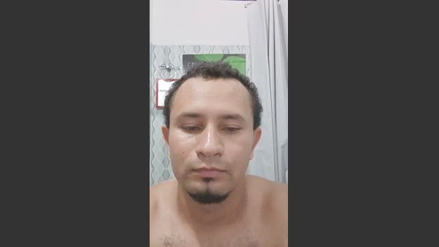 WilterdeCam 27-04-2026 Male Cap deepthroat amateur suck Gay