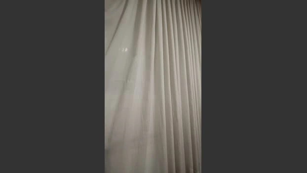 Yourbabyx 26-04-2026 Male Cap sweet bigass cute bigdick