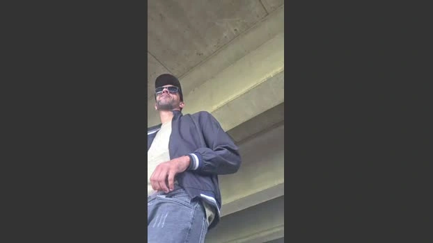 _Dotado22cm_ 27-04-2026 Male Cap Nude bigass amateur Pretty