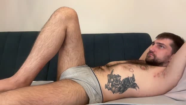 _Sasha_Love 26-04-2026 Male Cap yummy hot playtime prettyface