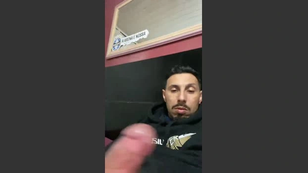 alfaman7 27-04-2026 Male Cap bigass wank sexykitty spank