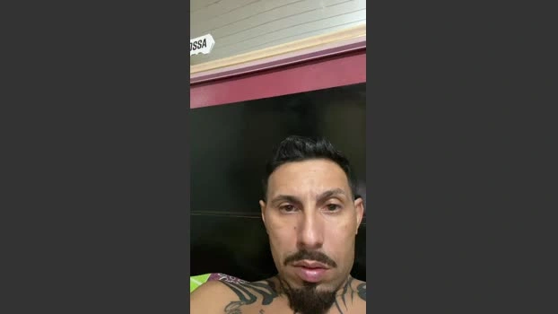 alfaman7 27-04-2026 Male Cap lick deep fuck sexybody