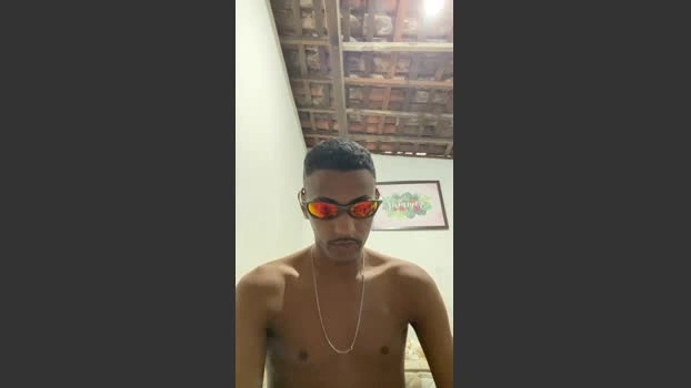 amor862 26-04-2026 Male Cap big bigdick suckcock legs