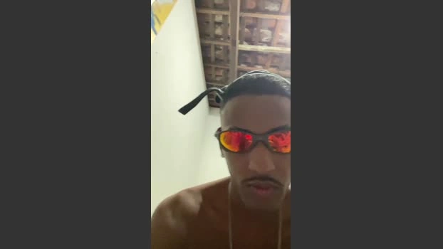 amor862 27-04-2026 Male Cap legs lovense fingering handsome
