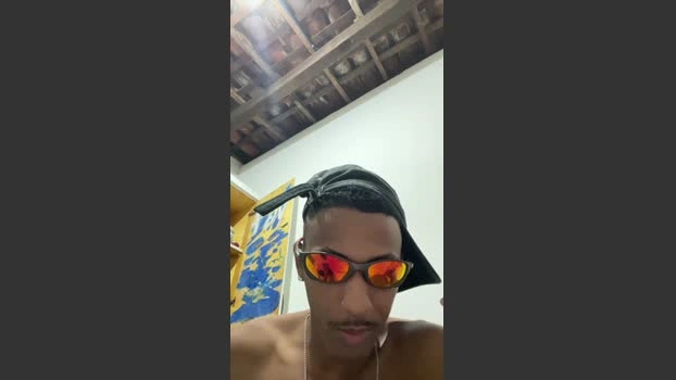 amor862 27-04-2026 Male Cap naughty big Gay lovense