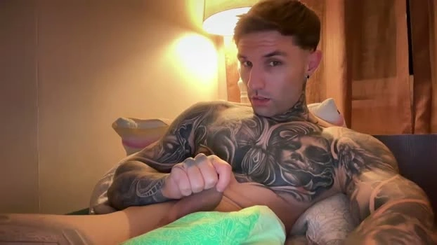 anubiserotic 26-04-2026 Male Cap hardcock toy sexymale horny
