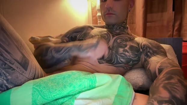 anubiserotic 26-04-2026 Male Cap wank sexymale show beauty