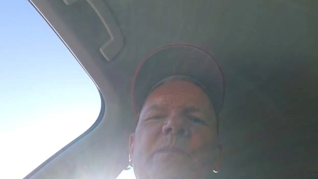 axelblows 26-04-2026 Male Cap juicy big Download handsome