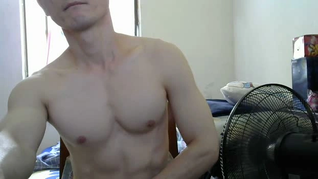 bbq322 27-04-2026 Male Cap jerkoff Download yummy love