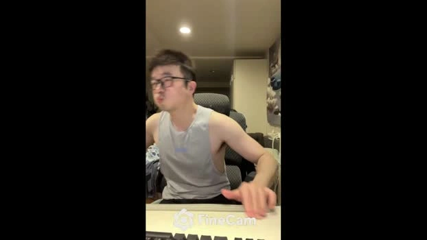 blueemperor5 27-04-2026 Male Cap Naked hardcock legs love