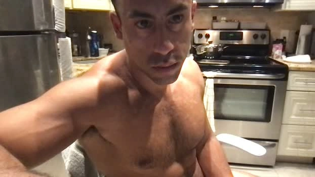 bossman260 27-04-2026 Male Cap fuckher big bicurious legs