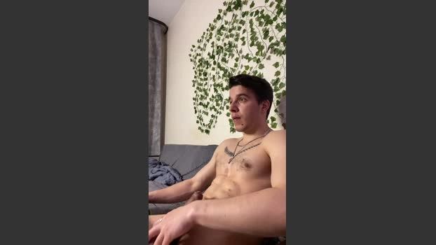 bravo_maestro 27-04-2026 Male Cap kink hard Recorded big