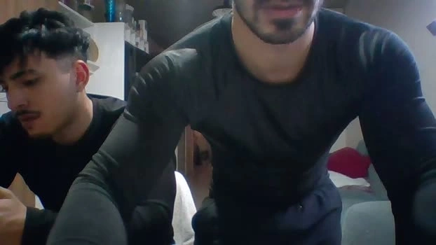 brunobadboy83 27-04-2026 Male Cap sexybody spanking Nude fuckme