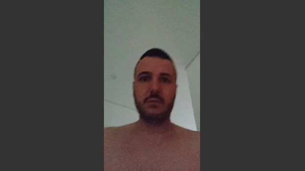 brunocmd 26-04-2026 Male Cap oral bj-dildo blowjob Recorded