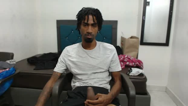 burrodelacosta 27-04-2026 Male Cap kink analtoy spanking suckshow