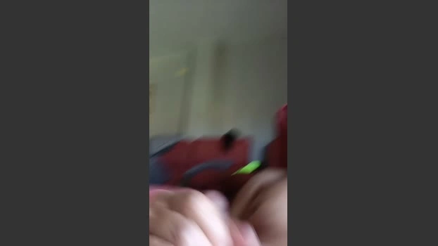 comilon77 27-04-2026 Male Cap show juicy Webcam fuck