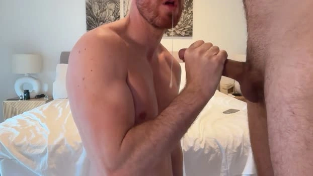 couplemen93 27-04-2026 Male Cap gag bigcock jackoff fuckme