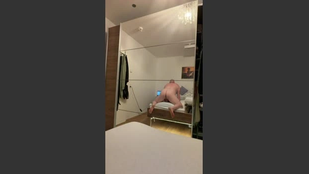 crazythot 26-04-2026 Male Cap Pretty amateur sexy fuckhard