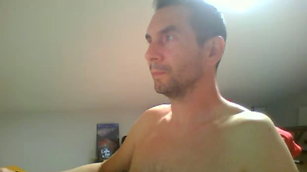danisimo78 27-04-2026 Male Cap sexymale Gay Pretty hard